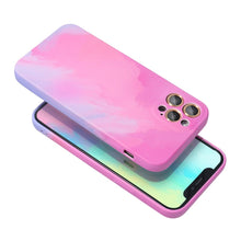 Заредете изображение във визуализатора на галерията – POP Case for SAMSUNG Galaxy A54 5G design 1
