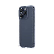 Заредете изображение във визуализатора на галерията – Amazing Thing Titan Pro Case IP156.7PTPBU for Iphone 15 Pro Max blue
