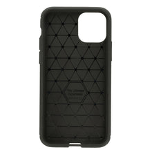 Заредете изображение във визуализатора на галерията – Vennus Carbon Elite for Samsung Galaxy S23 Black
