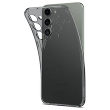 Заредете изображение във визуализатора на галерията – Spigen LIQUID CRYSTAL GALAXY S23 SPACE CRYSTAL
