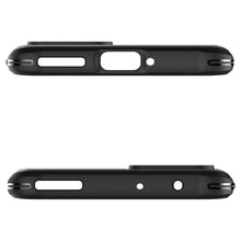 Заредете изображение във визуализатора на галерията – Spigen RUGGED ARMOR XIAOMI 12T / 12T PRO MATTE BLACK
