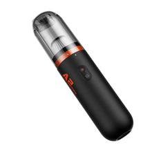 Заредете изображение във визуализатора на галерията – Baseus A2Pro car vacuum cleaner 6000Pa 80W black
