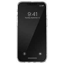 Заредете изображение във визуализатора на галерията – Adidas OR SnapCase ENTRY iPhone 14 Pro Max 6.7" colorful 50222
