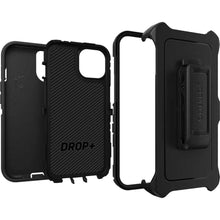 Заредете изображение във визуализатора на галерията – Futerał otterbox defender гръб за iphone 14 - TopMag

