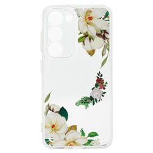 Заредете изображение във визуализатора на галерията – Tel Protect Flower for Samsung Galaxy S23 Ultra design 3
