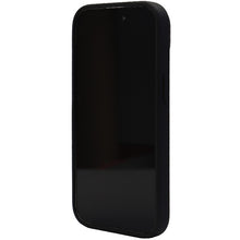 Заредете изображение във визуализатора на галерията – Original Case AUDI hardcase Silicone Case AU-LSRIP15P-Q3/D1-BK for Iphone 15 Plus black
