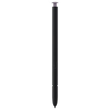 Заредете изображение във визуализатора на галерията – Samsung S Pen stylus for Samsung Galaxy S23 Ultra lavender (EJ-PS918BPEGEU)

