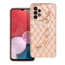 Заредете изображение във визуализатора на галерията – TREND Case for SAMSUNG A52 5G / A52 LTE ( 4G ) / A52S pink
