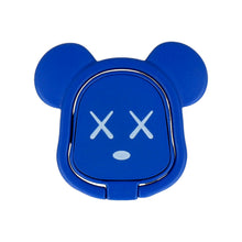 Заредете изображение във визуализатора на галерията – Ring BEAR - Blue
