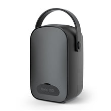 Заредете изображение във визуализатора на галерията – Tronsmart Halo 100 Bluetooth wireless speaker 60W black
