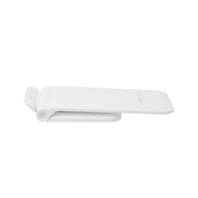 Заредете изображение във визуализатора на галерията – Wireless charger Qi 15W OJD-75 white
