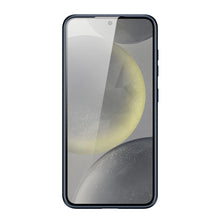 Заредете изображение във визуализатора на галерията – Rafi II Mag case for Samsung S24 Plus - Blue
