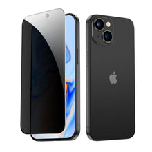 Заредете изображение във визуализатора на галерията – ESR TEMPERED GLASS IPHONE 15 PRIVACY
