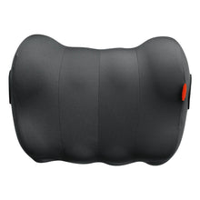 Заредете изображение във визуализатора на галерията – Baseus ComfortRide car cushion - black
