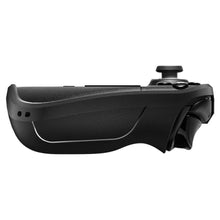 Заредете изображение във визуализатора на галерията – Spigen RUGGED ARMOR STEAM DECK MATTE BLACK
