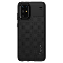 Заредете изображение във визуализатора на галерията – Spigen HYBRID "NX" GALAXY S20+ PLUS MATTE BLACK
