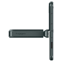 Заредете изображение във визуализатора на галерията – Spigen TOUGH ARMOR PRO PEN GALAXY Z Fold 5 ABYSS GREEN
