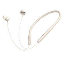 Заредете изображение във визуализатора на галерията – Baseus Bowie P1x Bluetooth 5.3 wireless headphones - cream
