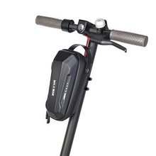 Заредете изображение във визуализатора на галерията – WILDMAN Scooter bag GD9X waterproof 2L
