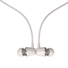 Заредете изображение във визуализатора на галерията – Dudao U5Pro Bluetooth 5.3 wireless headphones - white
