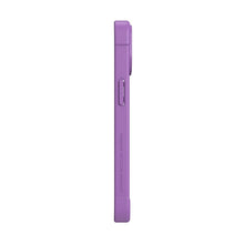 Заредете изображение във визуализатора на галерията – Gear4 havana snap гръб за iphone 14 compatible with magsafe purple
