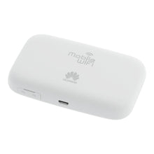 Заредете изображение във визуализатора на галерията – Рутер huawei e5377 wifi 4g lte - само за 89.9 лв
