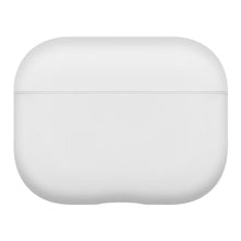 Заредете изображение във визуализатора на галерията – Силиконов калъф за airpods pro бял - само за 10.99 лв

