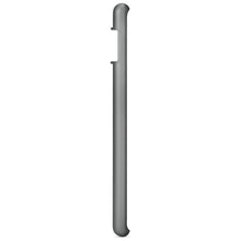 Заредете изображение във визуализатора на галерията – Google PC Case for Google Pixel 6 Pro gray (GA03008)
