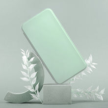 Заредете изображение във визуализатора на галерията – PIANO Book for XIAOMI Redmi NOTE 12 4G light green
