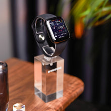 Заредете изображение във визуализатора на галерията – Borofone Display stand BN05

