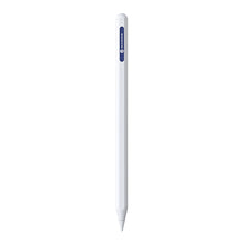 Заредете изображение във визуализатора на галерията – Dux Ducis Stylus Pen SP-03 for Apple iPad - white
