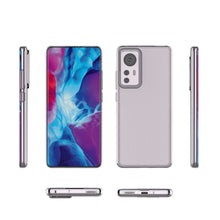 Заредете изображение във визуализатора на галерията – Гръб 2mm - xiaomi redmi note 10 / 10s
