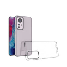 Заредете изображение във визуализатора на галерията – Гръб 2mm - xiaomi redmi note 10 / 10s
