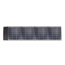 Заредете изображение във визуализатора на галерията – Solar Panel 200W/ 18V for Power Stations PEP-C00300 300W and K5 1200W

