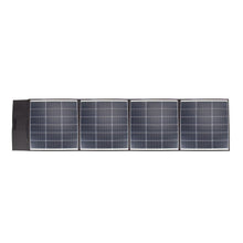 Заредете изображение във визуализатора на галерията – Solar Panel 200W/ 36V for Power Station PEP-C00600 600W
