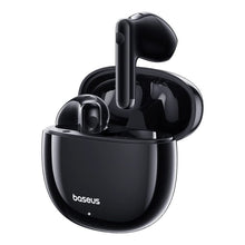 Заредете изображение във визуализатора на галерията – BASEUS True Wireless Earphones Bowie E13 back A00059701127-Z1
