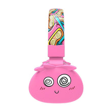 Заредете изображение във визуализатора на галерията – Безжични слушалки jellie monster jellie ylfs-09bt розови
