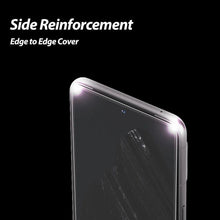 Заредете изображение във визуализатора на галерията – Whitestone Dome Glass tempered glass for Google Pixel 8 - 2 pcs.
