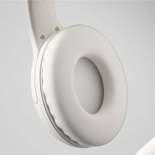 Заредете изображение във визуализатора на галерията – ANC Dudao X22Pro wireless headphones - white
