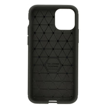 Заредете изображение във визуализатора на галерията – Vennus Carbon Elite for Xiaomi Redmi Note 11 Pro/Note 11 Pro 5G Black
