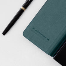 Заредете изображение във визуализатора на галерията – Nillkin Qin Leather Pro Samsung Galaxy Z Fold 5 Leather Flip Case with Camera Cover - Black
