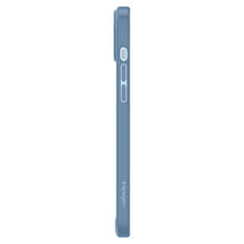Заредете изображение във визуализатора на галерията – Spigen ULTRA HYBRID IPHONE 14 SIERRA BLUE
