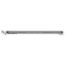 Заредете изображение във визуализатора на галерията – Spigen AIRSKIN HYBRID IPAD PRO 11 2020 / 2021 / 2022 CRYSTAL CLEAR
