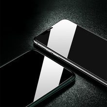 Заредете изображение във визуализатора на галерията – Tempered Glass Orange for SAMSUNG GALAXY A14 5G
