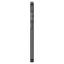 Заредете изображение във визуализатора на галерията – Spigen LIQUID CRYSTAL GALAXY S23 SPACE CRYSTAL
