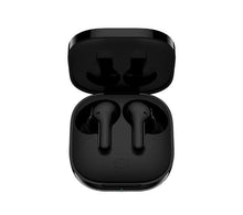 Заредете изображение във визуализатора на галерията – QCY T13 TWS in-ear Bluetooth 5.1 wireless headphones - black
