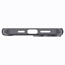 Заредете изображение във визуализатора на галерията – Spigen ULTRA HYBRID MAG MAGSAFE IPHONE 15 ZERO ONE
