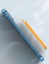 Заредете изображение във визуализатора на галерията – TEL PROTECT MagPocket - Orange
