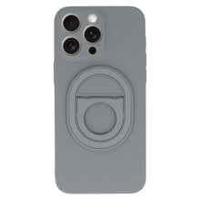 Заредете изображение във визуализатора на галерията – Tel Protect Magnetic Elipse Case for Samsung Galaxy A34 5G grey
