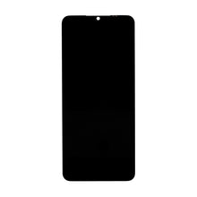 Заредете изображение във визуализатора на галерията – LCD Display for Xiaomi Redmi 10C black Premium Quality

